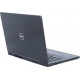 Laptop Dell Dotykowy Dell Latitude 5480 i5-6300U 8GB 240GB SSD 1920x1080 Klasa A- Windows 10 Home