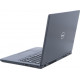 Laptop Dell Dotykowy Dell Latitude 5480 i5-6300U 8GB 240GB SSD 1920x1080 Klasa A- Windows 10 Home