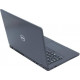 Laptop Dell Dotykowy Dell Latitude 5480 i5-6300U 8GB 240GB SSD 1920x1080 Klasa A- Windows 10 Home