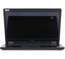 Laptop Dell Dotykowy Dell Latitude 5490 i5-8350U 8GB 240GB SSD 1920x1080 Klasa A- Windows 10 Home
