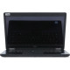 Laptop Dell Dotykowy Dell Latitude 5490 i5-8350U 8GB 240GB SSD 1920x1080 Klasa A- Windows 10 Home