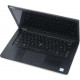 Laptop Dell Dotykowy Dell Latitude 5490 i5-8350U 8GB 240GB SSD 1920x1080 Klasa A- Windows 10 Home