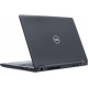 Laptop Dell Dotykowy Dell Latitude 5490 i5-8350U 8GB 240GB SSD 1920x1080 Klasa A- Windows 10 Home
