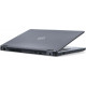 Laptop Dell Dotykowy Dell Latitude 5490 i5-8350U 8GB 240GB SSD 1920x1080 Klasa A- Windows 10 Home