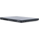 Laptop Dell Dotykowy Dell Latitude 5490 i5-8350U 8GB 240GB SSD 1920x1080 Klasa A- Windows 10 Home