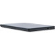 Laptop Dell Dotykowy Dell Latitude 5490 i5-8350U 8GB 240GB SSD 1920x1080 Klasa A- Windows 10 Home