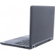 Laptop Dell Dotykowy Dell Latitude E5470 i5-6300U 8GB NOWY DYSK 240GB SSD 1920x1080 Klasa A-