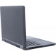 Laptop Dell Dotykowy Dell Latitude E5470 i5-6300U 8GB NOWY DYSK 240GB SSD 1920x1080 Klasa A-