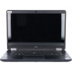 Laptop Dell Dotykowy Dell Latitude E5470 i5-6300U 8GB NOWY DYSK 240GB SSD 1920x1080 Klasa A- Torba + Mysz