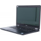 Laptop Dell Dotykowy Dell Latitude E5470 i5-6300U 8GB NOWY DYSK 240GB SSD 1920x1080 Klasa A- Torba + Mysz