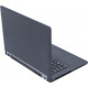 Laptop Dell Dotykowy Dell Latitude E5470 i5-6300U 8GB NOWY DYSK 240GB SSD 1920x1080 Klasa A- Windows 10 Home Torba + Mysz