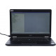 Laptop Dell Dotykowy Dell Latitude E5470 i5-6300U 8GB NOWY DYSK 240GB SSD 1920x1080 Klasa A- Windows 10 Professional Torba + Mysz