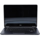 Laptop Dell Dotykowy Dell Latitude E7450 i5-5300U 8GB NOWY DYSK 240GB SSD 1920x1080 Klasa A Windows 10 Home