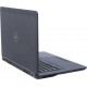 Laptop Dell Dotykowy Dell Latitude E7450 i5-5300U 8GB NOWY DYSK 240GB SSD 1920x1080 Klasa A Windows 10 Home
