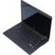 Laptop Dell Dotykowy Dell Latitude E7450 i5-5300U 8GB NOWY DYSK 240GB SSD 1920x1080 Klasa A Windows 10 Home