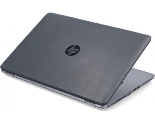 Laptop HP Dotykowy HP EliteBook 850 G2 i7-5600U 8GB 240GB SSD 1920x1080 Klasa A-