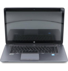 Laptop HP Dotykowy HP EliteBook 850 G2 i7-5600U 8GB 240GB SSD 1920x1080 Klasa A- Windows 10 Home