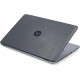 Laptop HP Dotykowy HP EliteBook 850 G2 i7-5600U 8GB 240GB SSD 1920x1080 Klasa A- Windows 10 Home