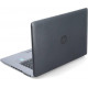 Laptop HP Dotykowy HP EliteBook 850 G2 i7-5600U 8GB 240GB SSD 1920x1080 Klasa A- Windows 10 Home