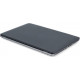 Laptop HP Dotykowy HP EliteBook 850 G2 i7-5600U 8GB 240GB SSD 1920x1080 Klasa A- Windows 10 Home