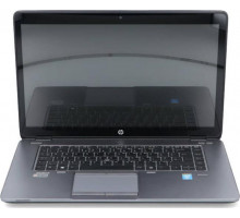 Laptop HP Dotykowy HP EliteBook 850 G2 i7-5600U 8GB 240GB SSD 1920x1080 Klasa A- Windows 10 Professional