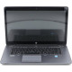Laptop HP Dotykowy HP EliteBook 850 G2 i7-5600U 8GB 240GB SSD 1920x1080 Klasa A- Windows 10 Professional