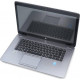 Laptop HP Dotykowy HP EliteBook 850 G2 i7-5600U 8GB 240GB SSD 1920x1080 Klasa A- Windows 10 Professional