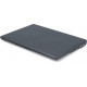 Laptop HP Dotykowy HP EliteBook 850 G2 i7-5600U 8GB 240GB SSD 1920x1080 Klasa A- Windows 10 Professional