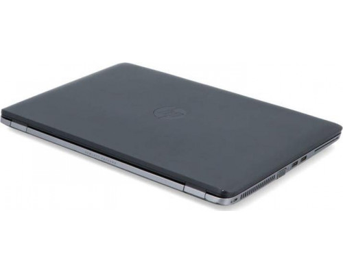 Laptop HP Dotykowy HP EliteBook 850 G2 i7-5600U 8GB 240GB SSD 1920x1080 Klasa A- Windows 10 Professional