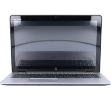 Laptop HP Dotykowy HP EliteBook 850 G3 i5-6300U 8GB NOWY DYSK 240GB SSD 1920x1080 Klasa A-