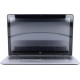 Laptop HP Dotykowy HP EliteBook 850 G3 i5-6300U 8GB NOWY DYSK 240GB SSD 1920x1080 Klasa A-