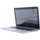 Laptop HP Dotykowy HP EliteBook 850 G3 i5-6300U 8GB NOWY DYSK 240GB SSD 1920x1080 Klasa A-