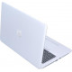 Laptop HP Dotykowy HP EliteBook 850 G3 i5-6300U 8GB NOWY DYSK 240GB SSD 1920x1080 Klasa A-
