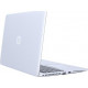 Laptop HP Dotykowy HP EliteBook 850 G3 i5-6300U 8GB NOWY DYSK 240GB SSD 1920x1080 Klasa A- Windows 10 Professional