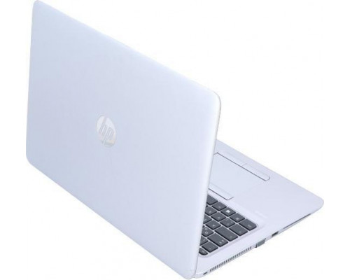 Laptop HP Dotykowy HP EliteBook 850 G3 i5-6300U 8GB NOWY DYSK 240GB SSD 1920x1080 Klasa A- Windows 10 Professional