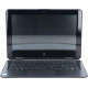 Laptop HP Dotykowy HP Probook x360 11 G1 EE Szary Intel Celeron N3350 4GB 120GB SSD 1366x768 Klasa A-