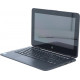 Laptop HP Dotykowy HP Probook x360 11 G1 EE Szary Intel Celeron N3350 4GB 120GB SSD 1366x768 Klasa A-