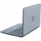 Laptop HP Dotykowy HP Probook x360 11 G1 EE Szary Intel Celeron N3350 4GB 120GB SSD 1366x768 Klasa A-
