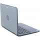 Laptop HP Dotykowy HP Probook x360 11 G1 EE Szary Intel Celeron N3350 4GB 120GB SSD 1366x768 Klasa A-