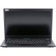 Laptop Lenovo Dotykowy Lenovo ThinkPad T470s i5-6300U 8GB 480GB SSD 1920x1080 Klasa A- + Torba + Mysz