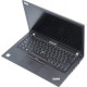 Laptop Lenovo Dotykowy Lenovo ThinkPad T470s i5-6300U 8GB 480GB SSD 1920x1080 Klasa A- + Torba + Mysz