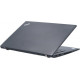 Laptop Lenovo Dotykowy Lenovo ThinkPad T470s i5-6300U 8GB 480GB SSD 1920x1080 Klasa A- + Torba + Mysz