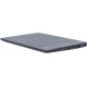 Laptop Lenovo Dotykowy Lenovo ThinkPad T470s i5-6300U 8GB 480GB SSD 1920x1080 Klasa A- Windows 10 Home + Torba + Mysz