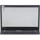 Laptop Lenovo Dotykowy Lenovo ThinkPad T470s i5-6300U 8GB 480GB SSD 1920x1080 Klasa A- Windows 10 Home + Torba + Mysz