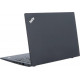Laptop Lenovo Dotykowy Lenovo ThinkPad T470s i5-6300U 8GB 480GB SSD 1920x1080 Klasa A- Windows 10 Professional + Torba + Mysz
