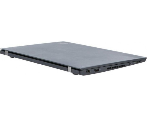 Laptop Lenovo Dotykowy Lenovo ThinkPad T470s i5-6300U 8GB 480GB SSD 1920x1080 Klasa A- Windows 10 Professional + Torba + Mysz