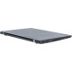Laptop Lenovo Dotykowy Lenovo ThinkPad T470s i5-6300U 8GB 480GB SSD 1920x1080 Klasa A- Windows 10 Professional + Torba + Mysz