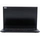 Laptop Lenovo Dotykowy Lenovo ThinkPad T470s i5-7300U 8GB 240GB SSD 1920x1080 Klasa A- Windows 10 Home