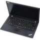 Laptop Lenovo Dotykowy Lenovo ThinkPad T470s i5-7300U 8GB 240GB SSD 1920x1080 Klasa A- Windows 10 Home