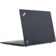 Laptop Lenovo Dotykowy Lenovo ThinkPad T470s i5-7300U 8GB 240GB SSD 1920x1080 Klasa A- Windows 10 Home